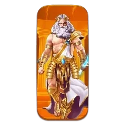 Gates Of
Olympus 1000